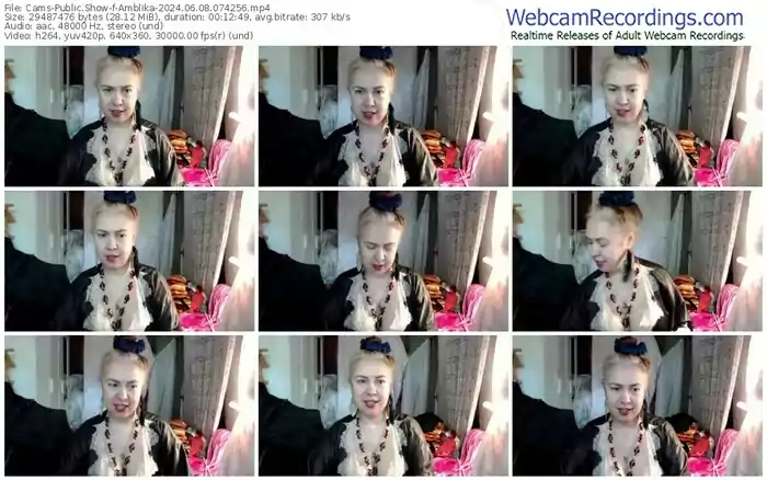 cams-amblika-06-08-2024-07-42-56