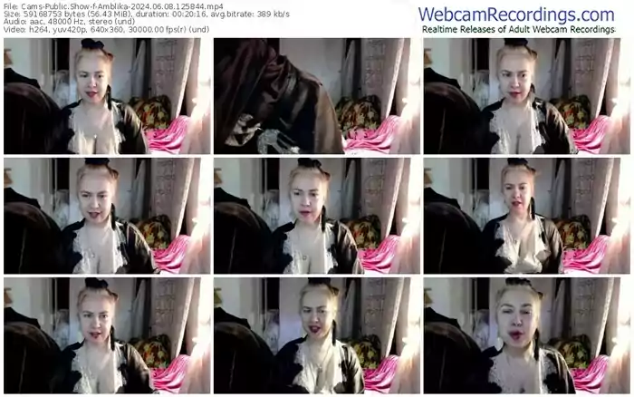 cams-amblika-06-08-2024-12-58-44