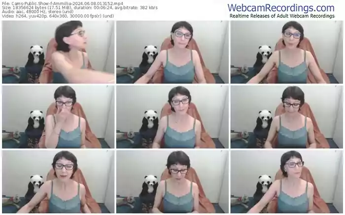 cams-ammillia-06-08-2024-01-31-52