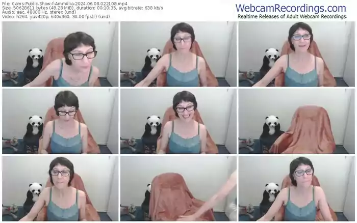 cams-ammillia-06-08-2024-02-21-08