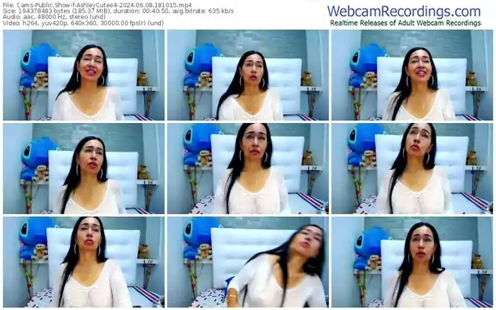 cams-ashleycutee4-06-08-2024-18-10-15