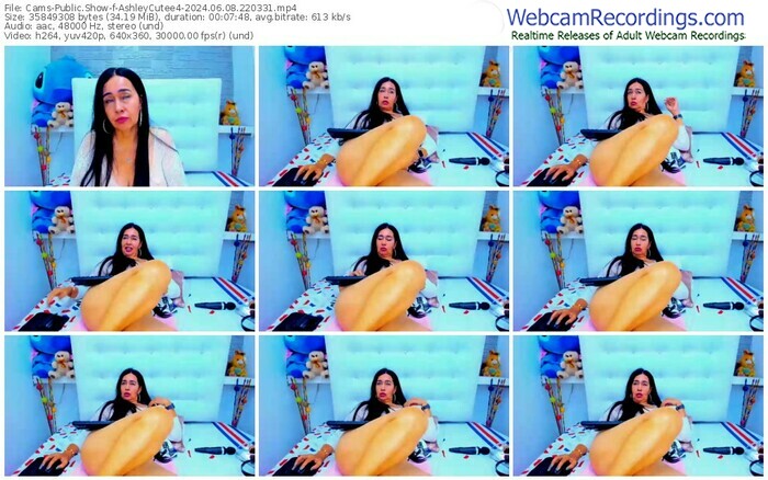 cams-ashleycutee4-06-08-2024-22-03-31