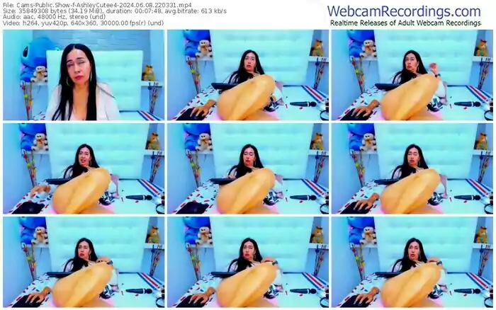 cams-ashleycutee4-06-08-2024-22-03-31