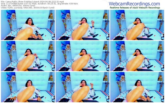 cams-ashleycutee4-06-08-2024-22-21-32