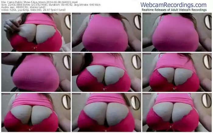 cams-aya_moon-06-08-2024-04-40-22
