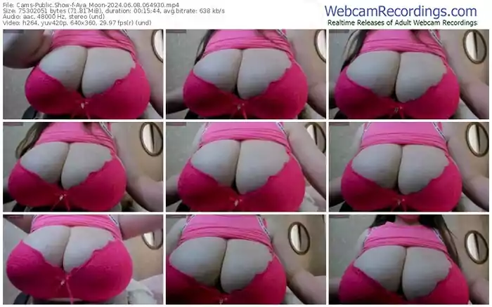 cams-aya_moon-06-08-2024-06-49-30
