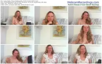 cams-barbarasky-06-08-2024-21-26-32