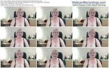 cams-clairesweety-06-08-2024-03-23-19