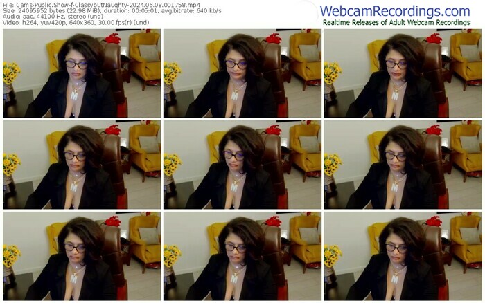 cams-classybutnaughty-06-08-2024-00-17-58