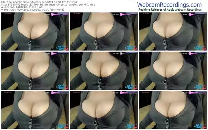 cams-freshpeach-06-08-2024-12-03-36