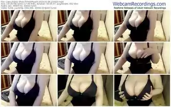 cams-freshpeach-06-08-2024-13-49-20