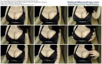 cams-freshpeach-06-08-2024-15-32-23