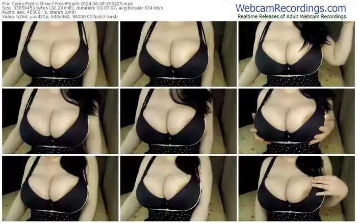 cams-freshpeach-06-08-2024-15-32-23