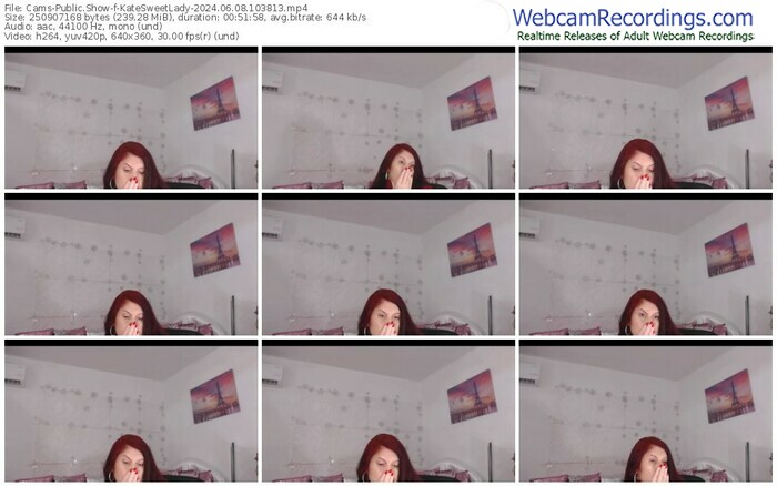 cams-katesweetlady-06-08-2024-10-38-13