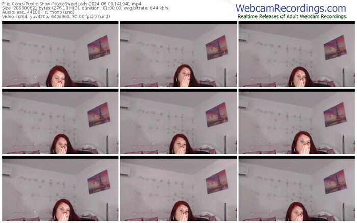 cams-katesweetlady-06-08-2024-14-19-41