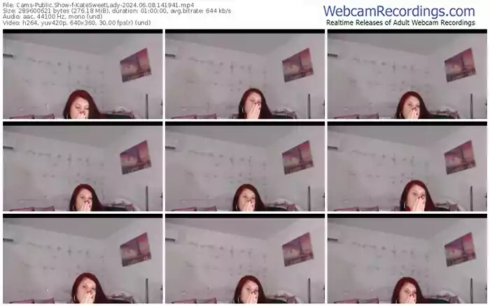 cams-katesweetlady-06-08-2024-14-19-41