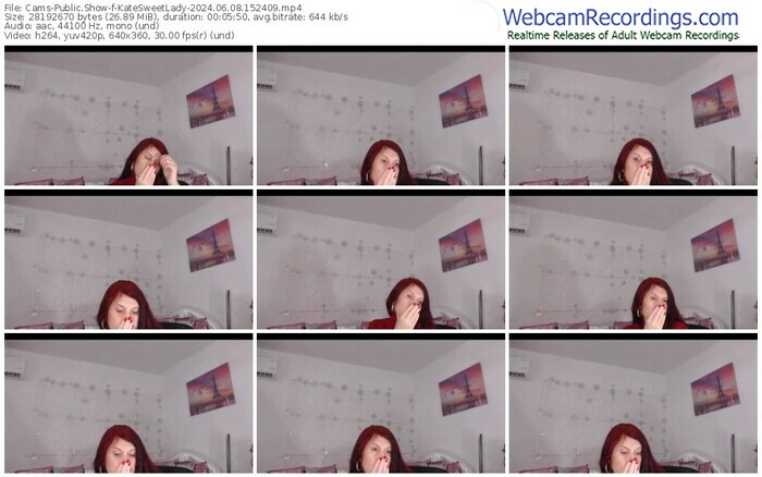 cams-katesweetlady-06-08-2024-15-24-09