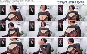 cams-kattiepierce-06-08-2024-00-11-15