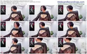 cams-kattiepierce-06-08-2024-01-14-14