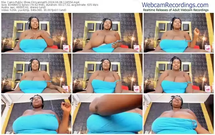 cams-kryanna95-06-08-2024-12-45-54