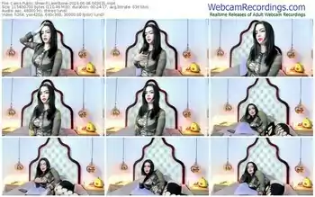 cams-lasestone-06-08-2024-00-36-31