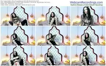 cams-lasestone-06-08-2024-01-11-15