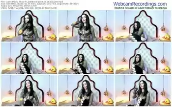 cams-lasestone-06-08-2024-02-12-00