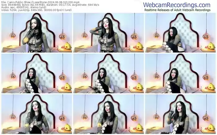 cams-lasestone-06-08-2024-02-12-00