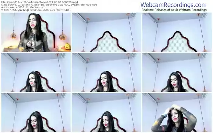 cams-lasestone-06-08-2024-03-03-50