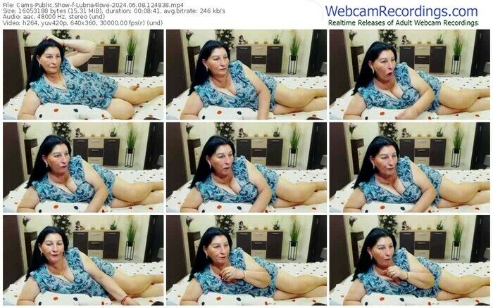 cams-lubna4love-06-08-2024-12-48-38