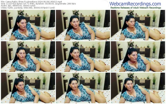 cams-lubna4love-06-08-2024-14-56-12