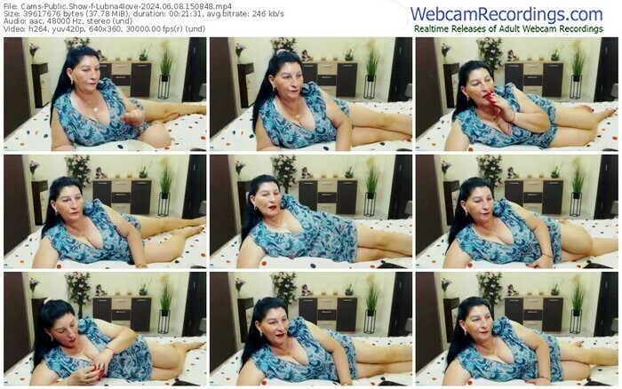 cams-lubna4love-06-08-2024-15-08-48