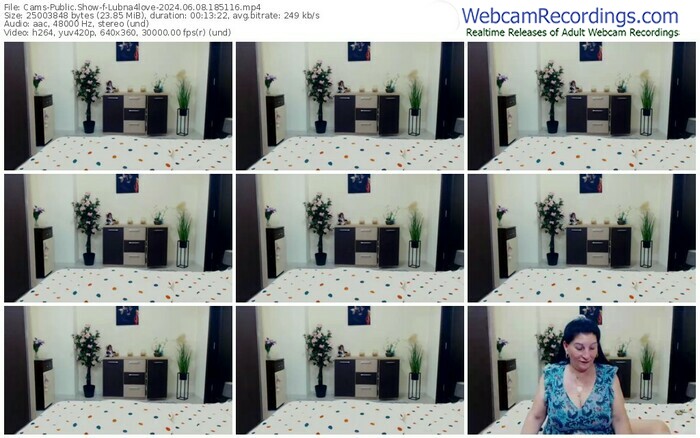 cams-lubna4love-06-08-2024-18-51-16