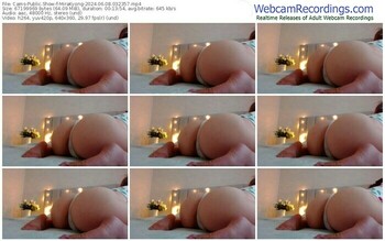 cams-mirakyong-06-08-2024-03-23-57