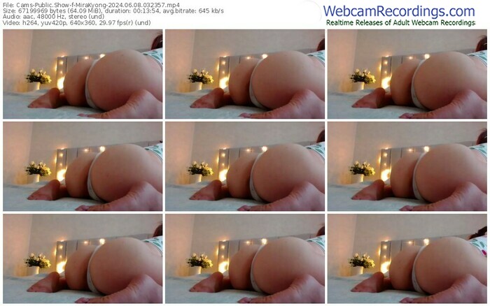 cams-mirakyong-06-08-2024-03-23-57