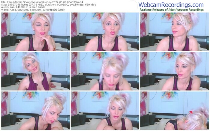cams-misslarahoney-06-08-2024-06-45-33