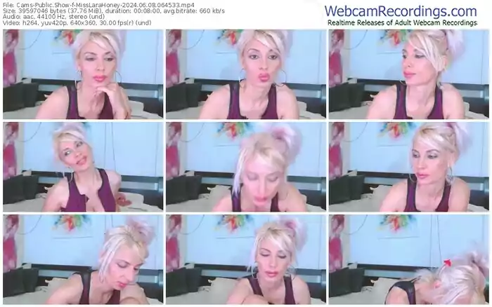 cams-misslarahoney-06-08-2024-06-45-33