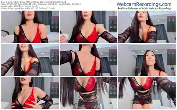 cams-moonmiko1-06-08-2024-04-55-33