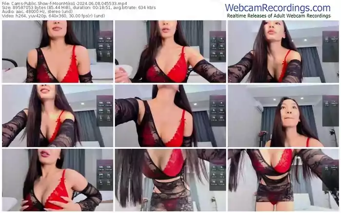 cams-moonmiko1-06-08-2024-04-55-33