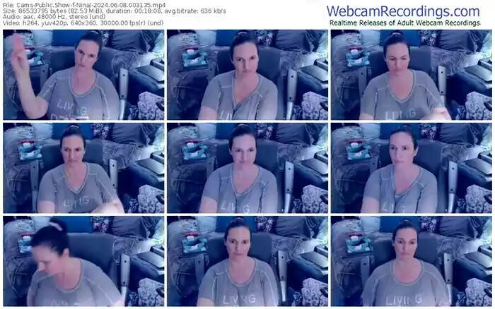 cams-ninaj-06-08-2024-00-31-35