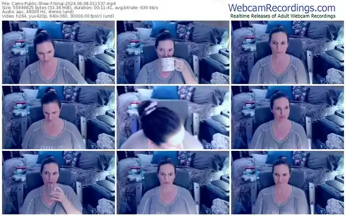 cams-ninaj-06-08-2024-01-15-37