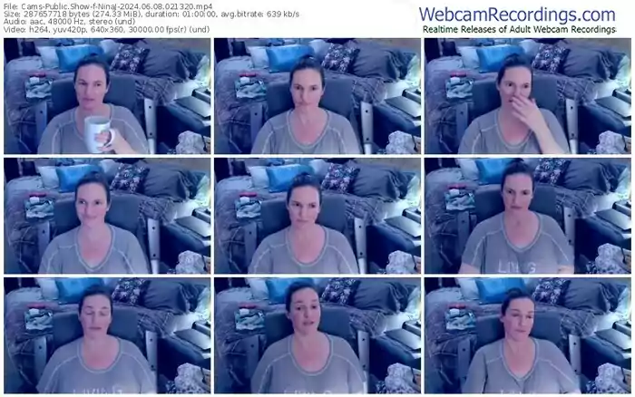 cams-ninaj-06-08-2024-02-13-20