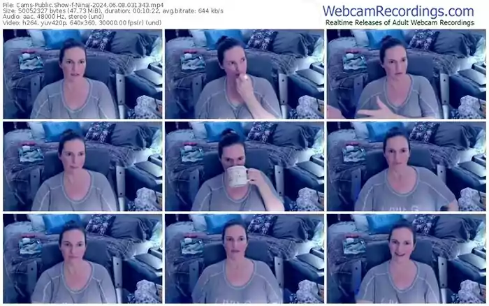 cams-ninaj-06-08-2024-03-13-43