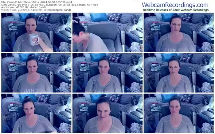 cams-ninaj-06-08-2024-03-35-38