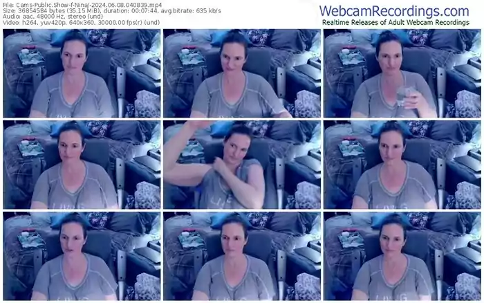 cams-ninaj-06-08-2024-04-08-39