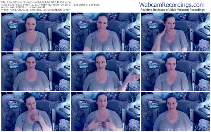 cams-ninaj-06-08-2024-04-22-52