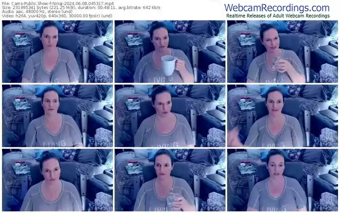 cams-ninaj-06-08-2024-04-53-17