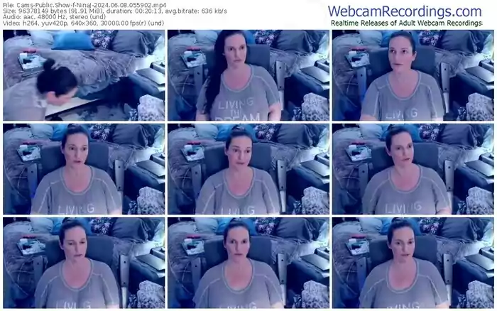 cams-ninaj-06-08-2024-05-59-02