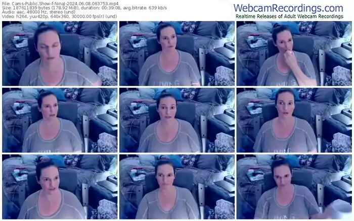 cams-ninaj-06-08-2024-06-37-53