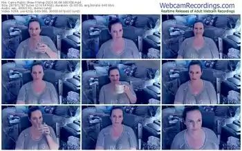 cams-ninaj-06-08-2024-08-03-08